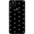 Alchemy Skull and Crossbone Pattern Google Pixel 5a Skin